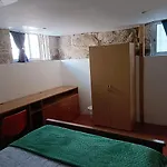Monsanto Гостевой дом