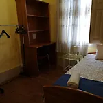 Monsanto Гостевой дом
