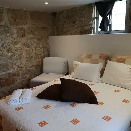 Monsanto Porto
