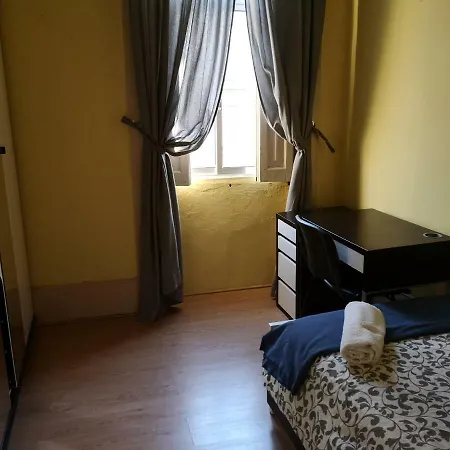 Monsanto Guest house 2*