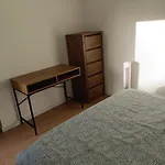 Casa de hóspedes Monsanto 2*