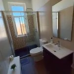 Maison d'hôtes Monsanto 2*