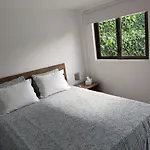 Casa de hóspedes Monsanto