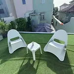 Monsanto Casa de hóspedes 2*