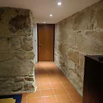 Monsanto Casa de hóspedes