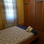 Maison d'hôtes Monsanto 2*
