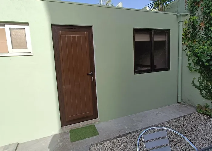 Monsanto 2* 포르투